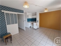 appartement à la vente